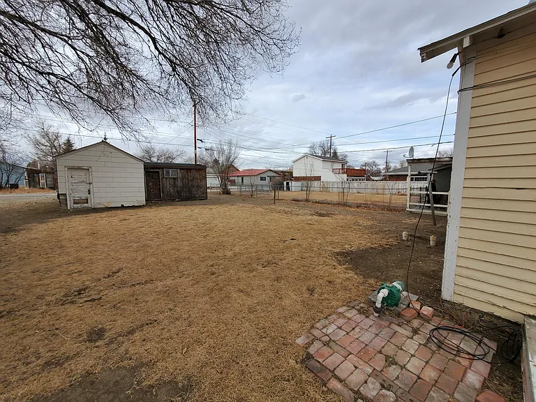 126 S Bernard St — Photo 18