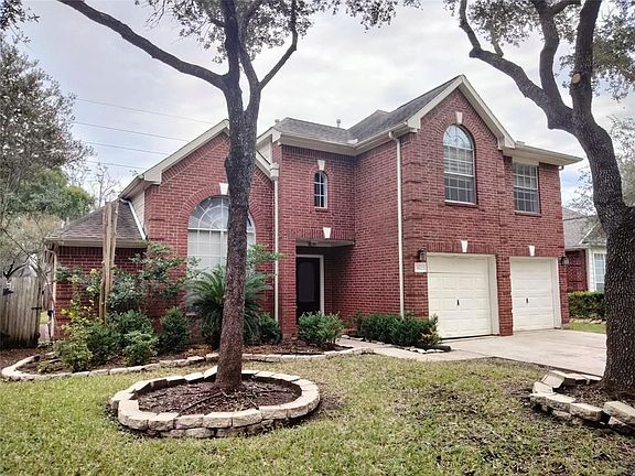 2nd image of 3627 Heritage Colony Dr