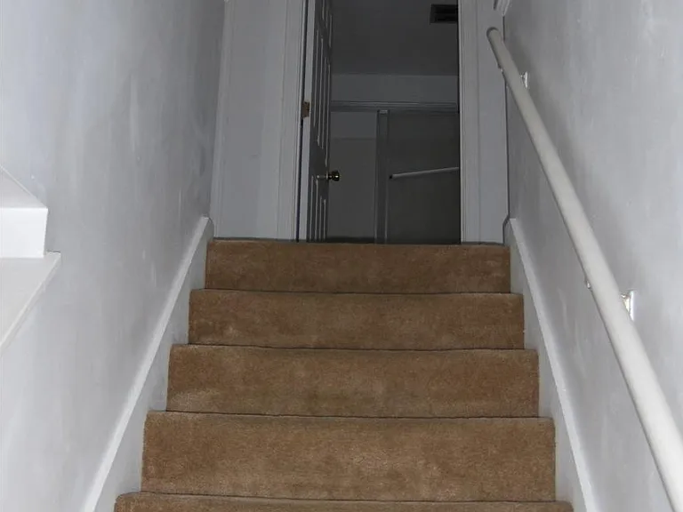 Saran Ave — Photo 11