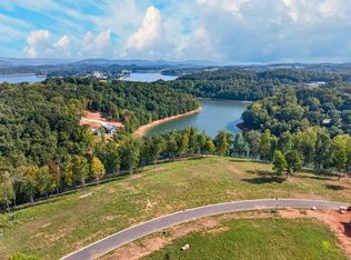 2916 Greystone Shls, Morristown, TN 37814