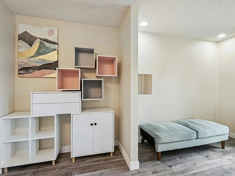 1732 S Blackhawk Way #C — Photo 18