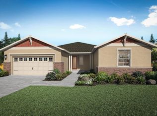 2023 Melrose Lndg, Rio Vista, CA 94571