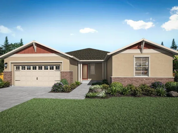 2023 Melrose Landing, Rio Vista, CA 94571