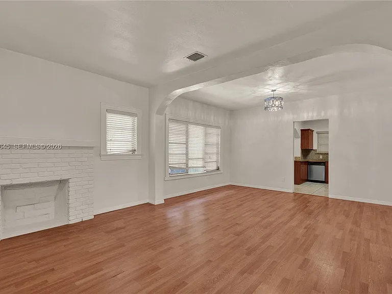 2145 SW 7th St #1 — Photo 9