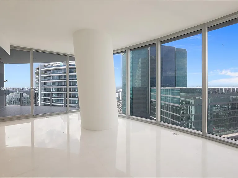 300 Biscayne Boulevard Way #4708 — Photo 5