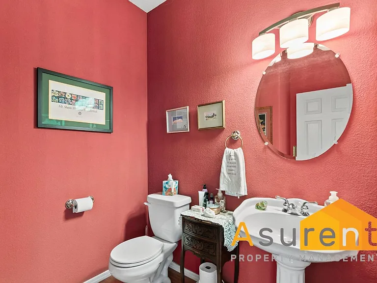 500 Starflower Ln — Photo 10