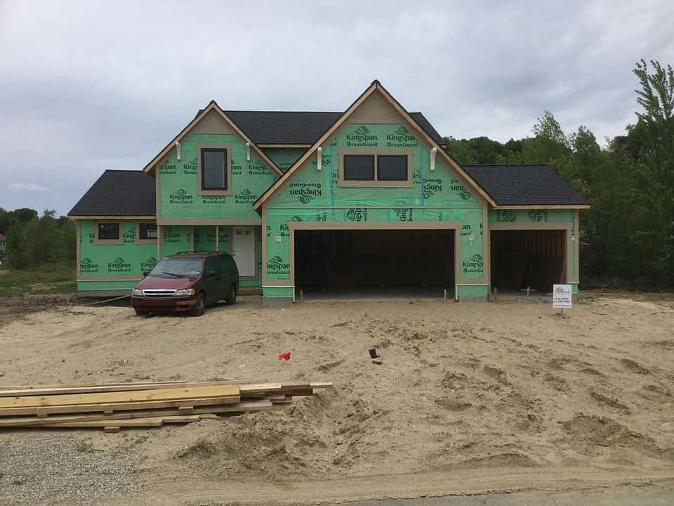 1st image of 8015 Carlisle Crossings Blvd #49