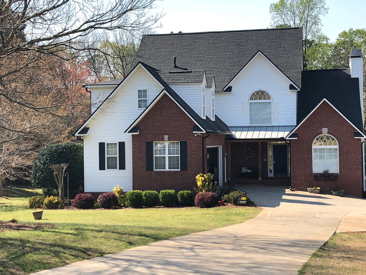 124 Rivoli Ridge Dr, Macon, GA 31210 Zillow