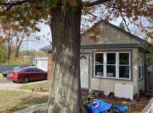 731 Tulip St, Camden, NJ 08104
