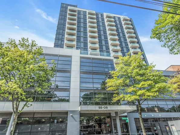 88-08 Justice Avenue image 2 of 24