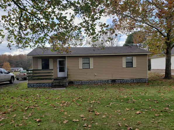 1300 Kerr Station Rd, Cabot, AR 72023