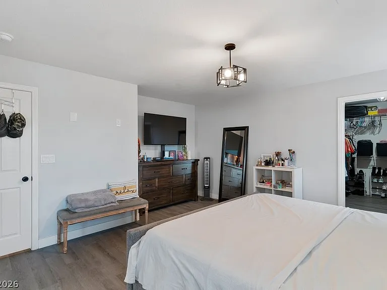 6924 Ghost Ranch Ave — Photo 29