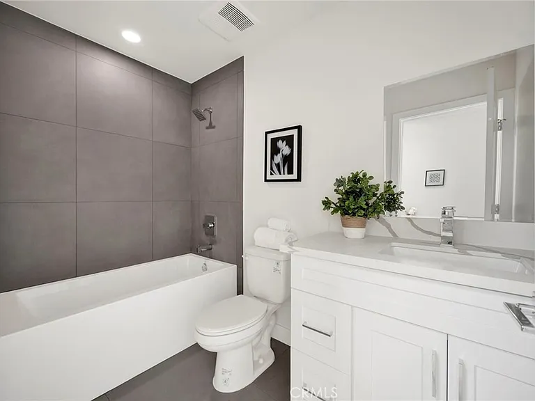 12514 Andre Ln — Photo 16