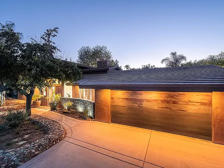 3515 Via Loma Vis — Photo 63