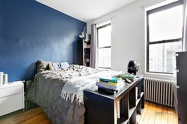 Rented by City Wide Apartments