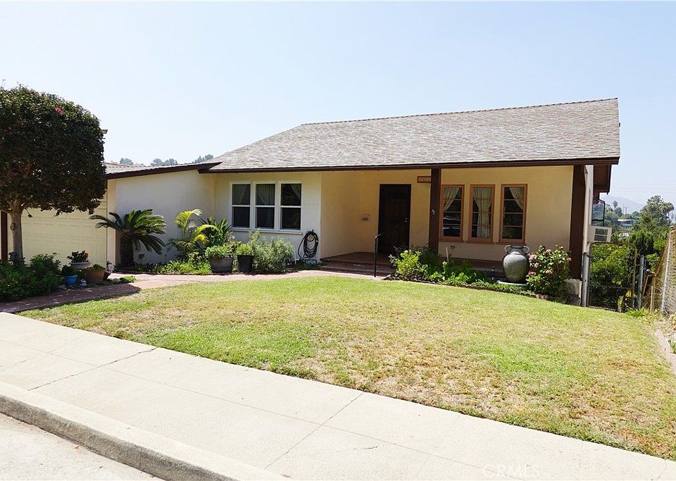 1st image of 4633 W Avenue 41