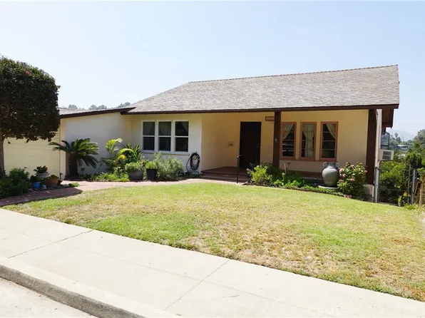 4633 W Avenue 41, Los Angeles, CA 90065