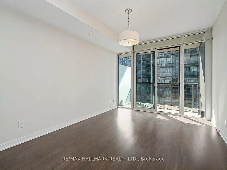 90 Park Lawn Rd #2302 — Photo 13
