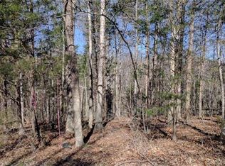 8730 High Ridge Ln #25, Concord, NC 28027