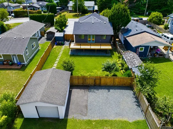 1246 Roy Rd, Saanich, BC V8Z 2X7