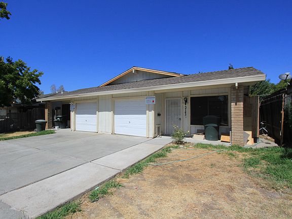 2nd image of 5741 Shadow Creek Dr