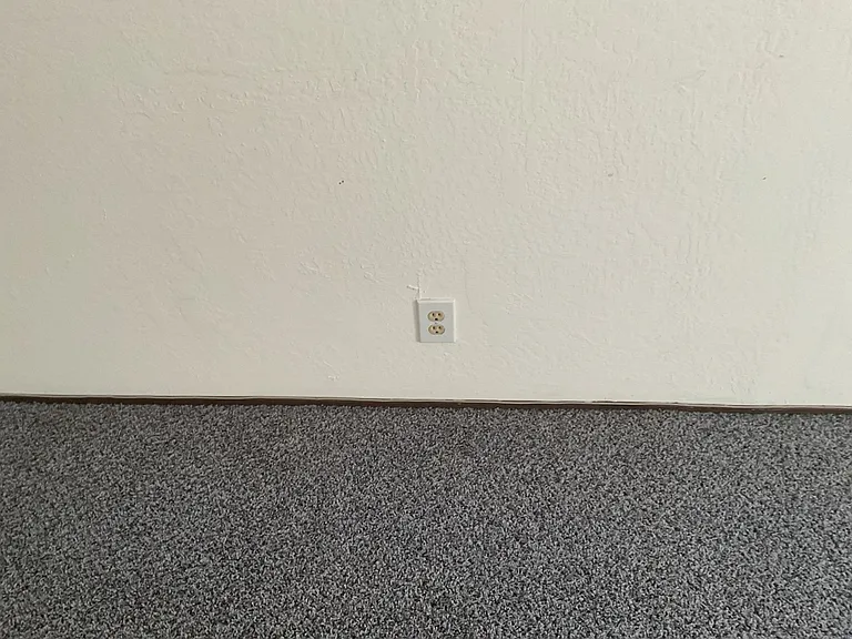 9600 Allegheny Dr — Photo 50