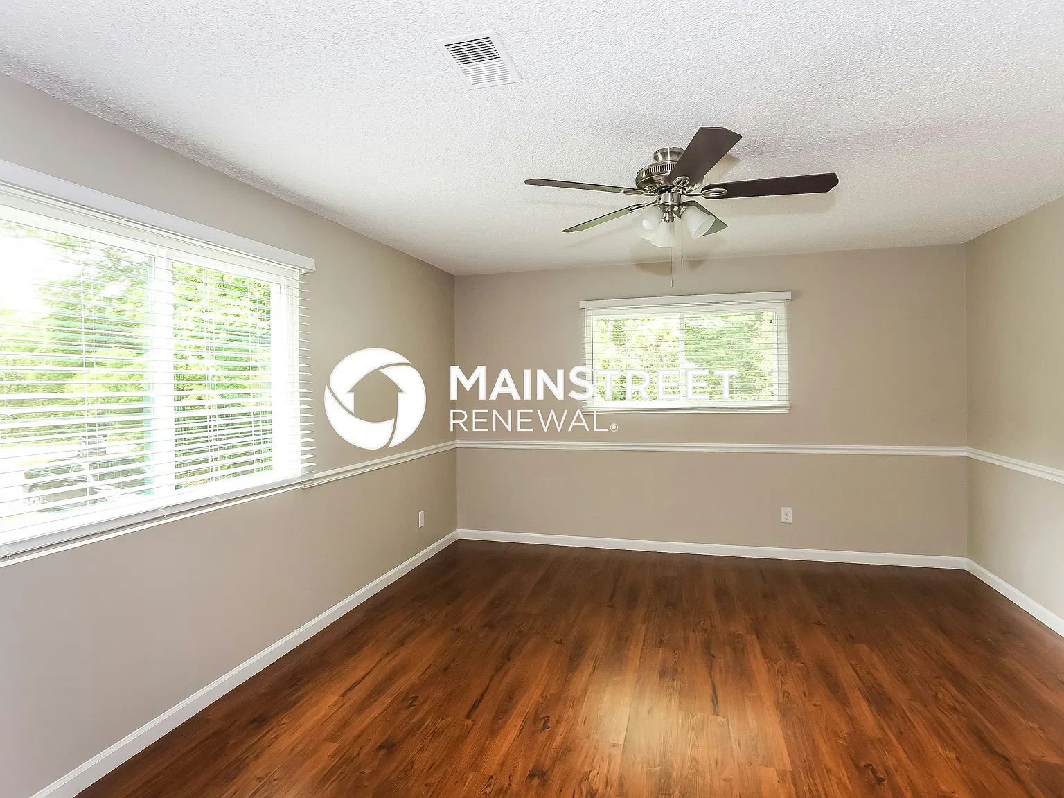 638 Morningside Rd — Photo 4