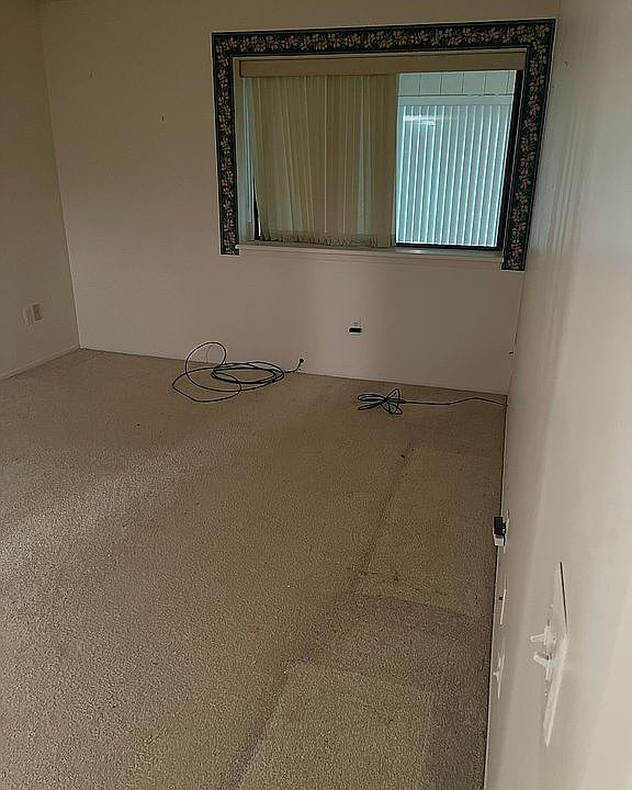 1st image of 17933 University Park Dr #92