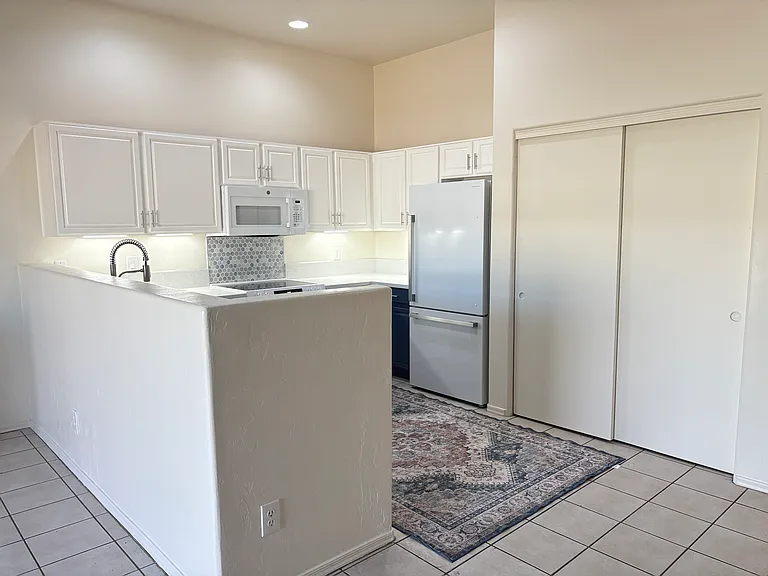 8519 E Seabury Ct #2 — Photo 11