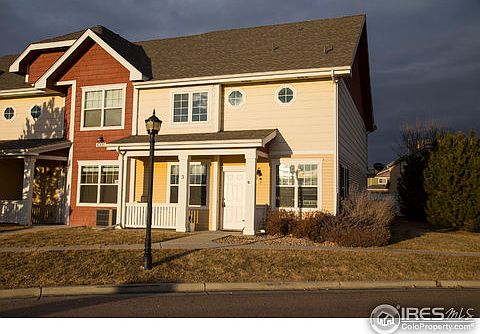 1st image of 6339 Orchard Park Dr Unit 3