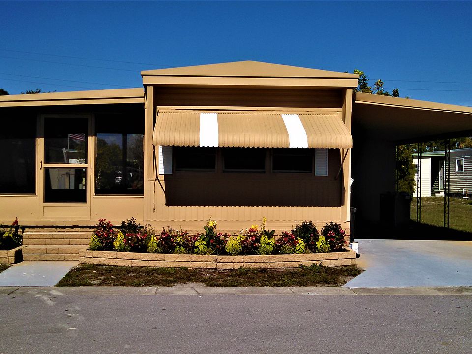 1st image of 29141 Us Hwy 19 N Lot 107