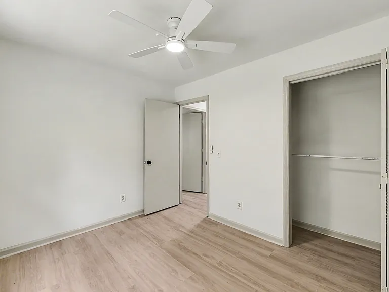 130 Sandtrap Rd — Photo 21
