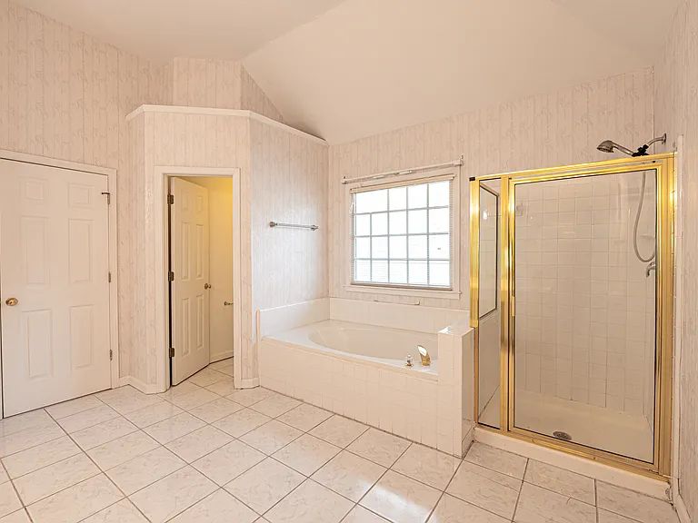 2855 Olde Town Park Dr — Photo 14