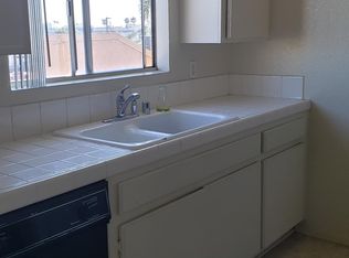 1330 Redondo Ave APT 307, Long Beach, CA 90804