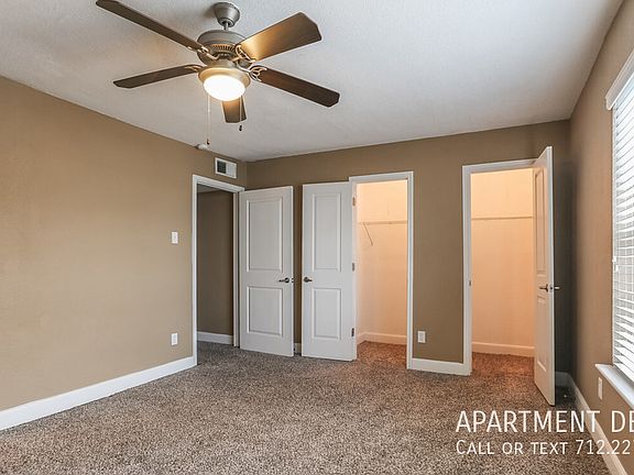 4th image of 4107 E Nasa Pkwy #2159