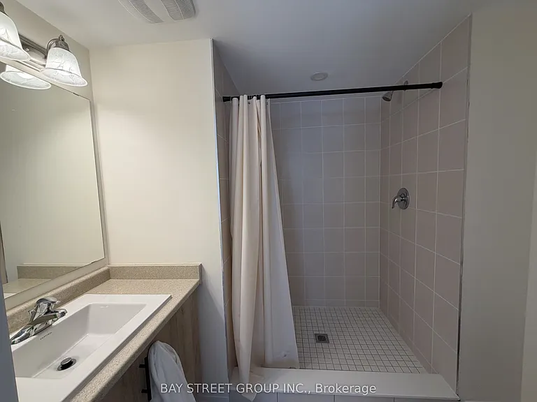 27 Tay Ln — Photo 26