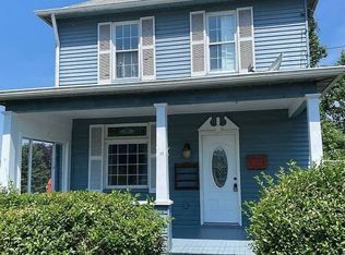 702 Manning Ave, McKeesport, PA