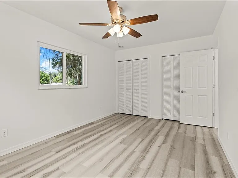 1255 S Estate Point — Photo 23