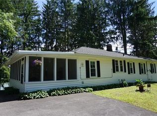 18 West Dr, Walden, NY 12586