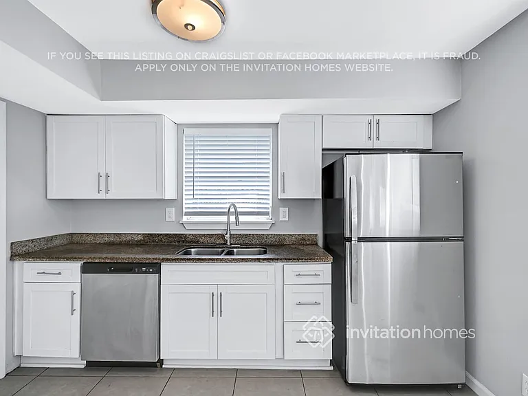 4806 Pine Knott Ln — Photo 7