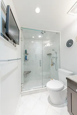 Rented by Douglas Elliman | media 5
