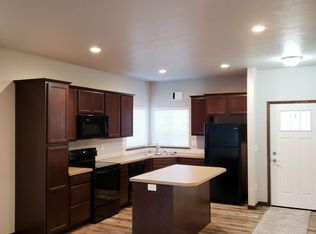 13922 E 14th Ln, Veradale, WA 99037