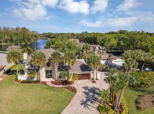 Riviera Dr, Kissimmee, FL 34744