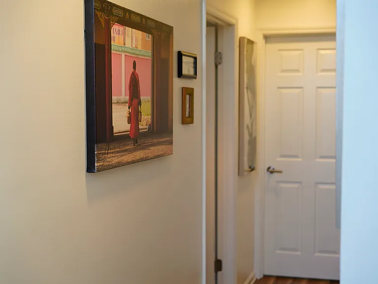 32 Winthrop Rd — Photo 21