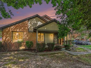 412 Meadow Bridge Dr, Rochester, MI 48307