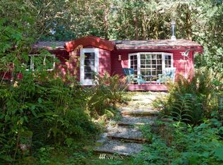6160 Mount Baker Hwy, Deming, WA
