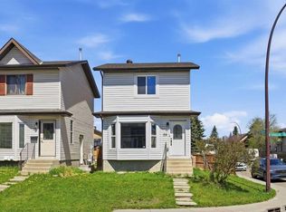 58 S Taraglen Rd NE, Calgary, AB T3J2N5