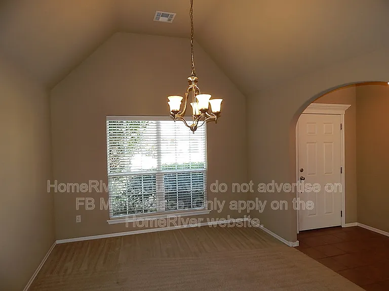 3520 W 106th St S — Photo 6