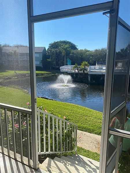 1st image of 1550 NE Ocean Blvd APT B105