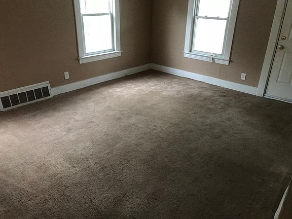 2nd image of 22071 Ivan Ave
